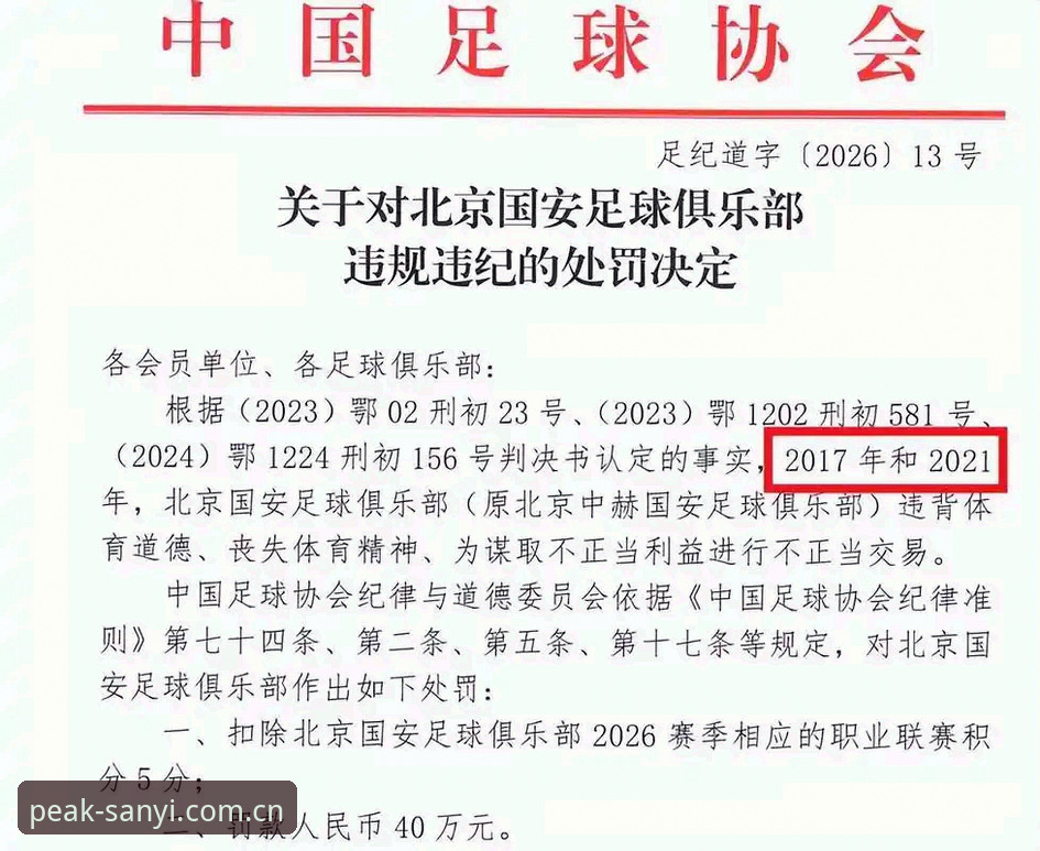 三亿体育平台 揭秘足协第三批禁足名单背后:65人涉案深度调查,三亿体育平台用户林宇独家解析
