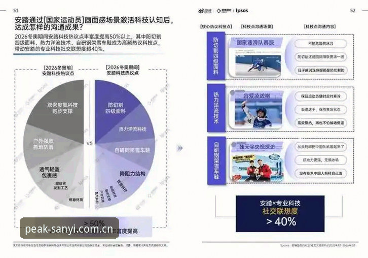 三亿体育平台安全深度解析：2024年最新用户体验与风险防范全指南