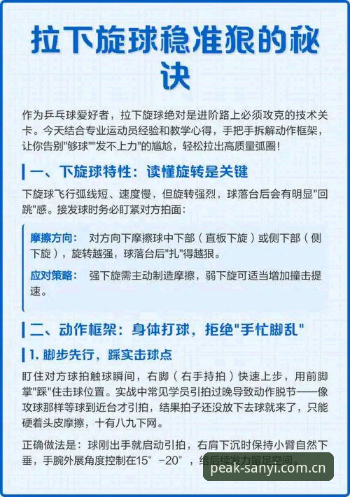 三亿体育平台APP下载完整指南：从入门到精通的新手教程