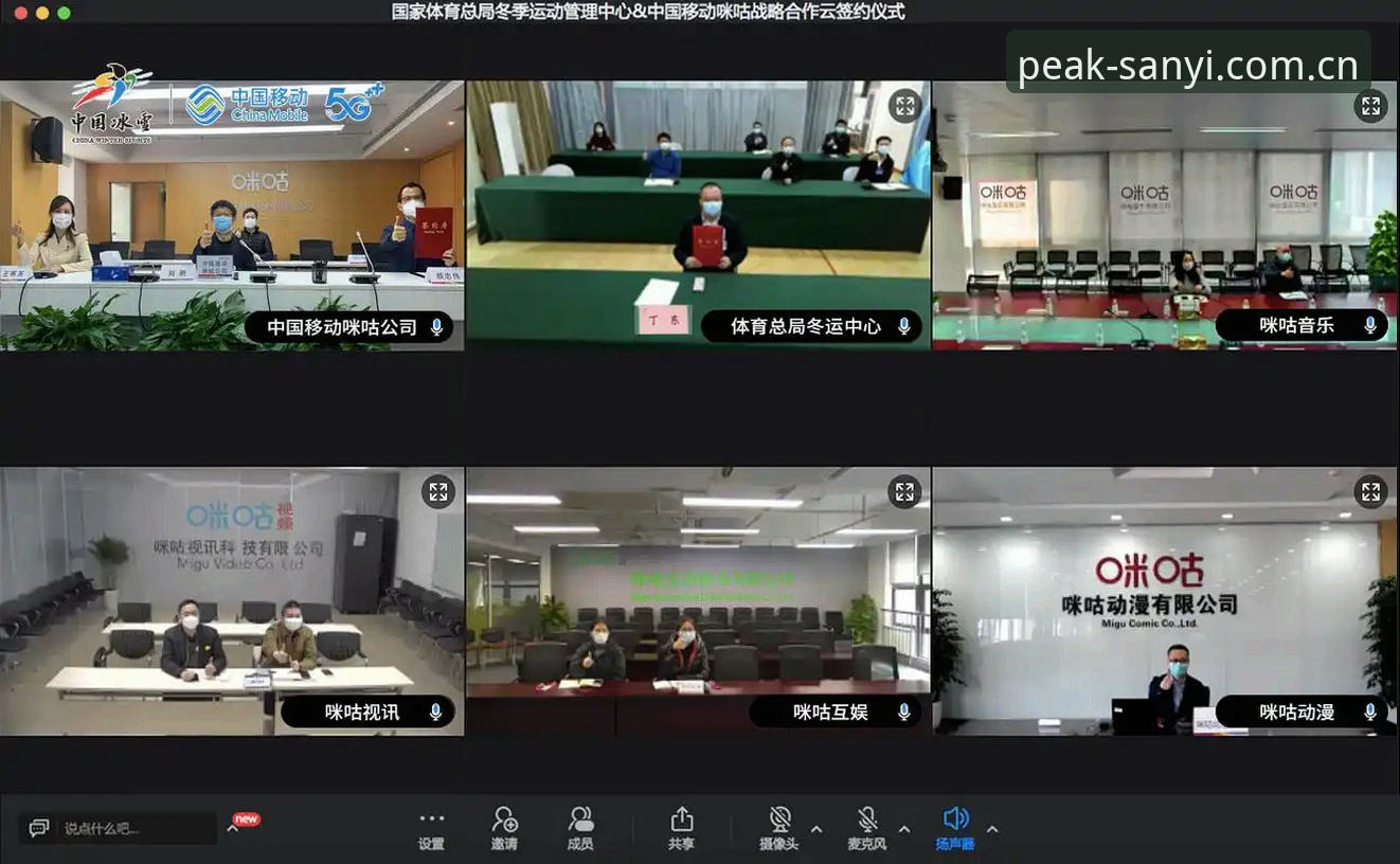 三亿体育官方网址使用技巧详解：从入口到APP的完整操作指南